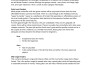 write premium tech and musical instrument related articles